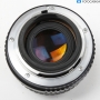 Pentax SMC 1,7/50 Asahi für Pentax-M P/K (285509)