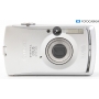 Canon Digital Ixus Wireless (285510)