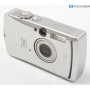 Canon Digital Ixus Wireless (285510)