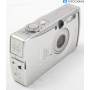 Canon Digital Ixus Wireless (285510)
