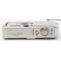 Canon Digital Ixus Wireless (285510)