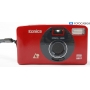 Konica Mini S Analoge Kamera (285513)