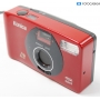 Konica Mini S Analoge Kamera (285513)