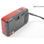 Konica Mini S Analoge Kamera (285513)