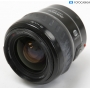 Minolta AF 4,0-5,6/28-80 Zoom (285515)