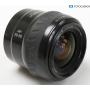 Minolta AF 4,0-5,6/28-80 Zoom (285515)