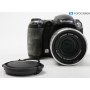 Fujifilm FinePix S5600 (285518)