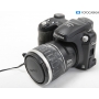 Fujifilm FinePix S5600 (285518)