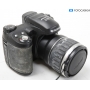 Fujifilm FinePix S5600 (285518)