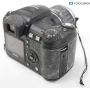 Fujifilm FinePix S5600 (285518)