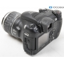 Fujifilm FinePix S5600 (285518)