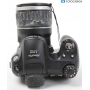 Fujifilm FinePix S5600 (285518)