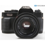 Vixen VX-1 mit Cosinon-S 2,0/50 (285519)