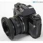 Vixen VX-1 mit Cosinon-S 2,0/50 (285519)