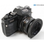 Vixen VX-1 mit Cosinon-S 2,0/50 (285519)