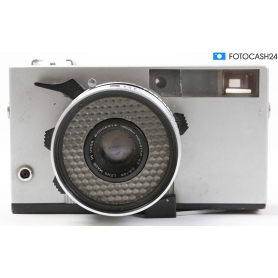 Revue IO made in USSR (285521)