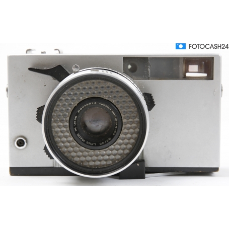 Revue IO made in USSR (285521)