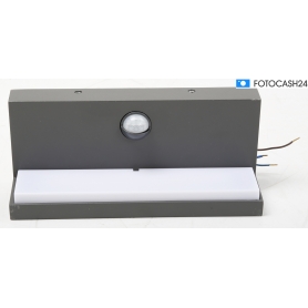 Bustan UE WA 3.8W 40K AN HV IR 06 (285546)