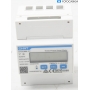 Chint G DTSU666-CT Drehstromzähler Energiezähler 3×230/400V RS485MID MID-konform digital (285549)