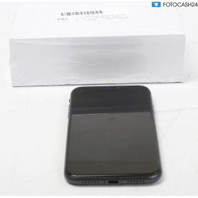 Apple iPhone 11 64 GB (285553)