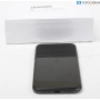 Apple iPhone 11 64 GB (285553)