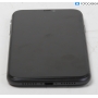 Apple iPhone 11 64 GB (285553)