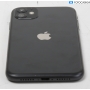 Apple iPhone 11 64 GB (285553)