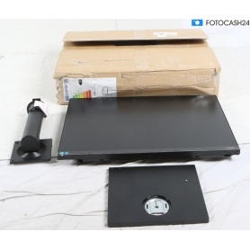 Samsung Business Monitor F24T450GYU (285563)