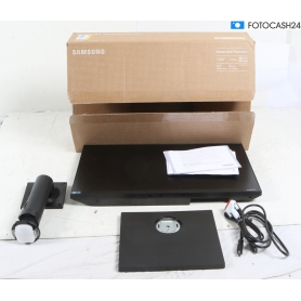 Samsung Business Monitor F24T452FQR (285564)