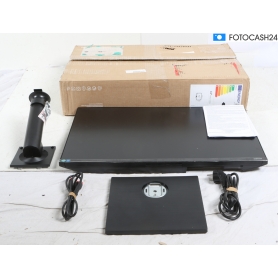 Samsung Business Monitor F27T450FZU (285565)