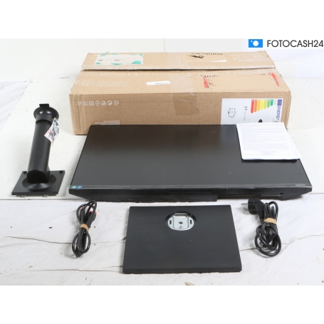 Samsung Business Monitor F27T450FZU (285565)