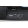 Iiyama ProLite XUB2763HSU-B1 (285566)