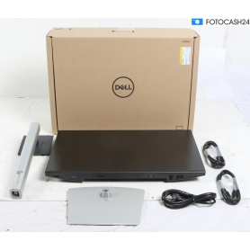 Dell 60,5cm Monitor, 1080p, USB, Pivot (285574)