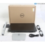 Dell 60,5cm Monitor, 1080p, USB, Pivot (285574)