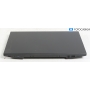 Dell 60,5cm Monitor, 1080p, USB, Pivot (285574)