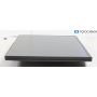 Dell 60,5cm Monitor, 1080p, USB, Pivot (285574)
