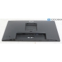 Dell 60,5cm Monitor, 1080p, USB, Pivot (285574)