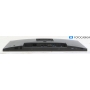 Dell 60,5cm Monitor, 1080p, USB, Pivot (285574)