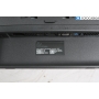 Dell 60,5cm Monitor, 1080p, USB, Pivot (285574)