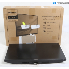 ASUS VP279HE 1920 x 1080 Pixel, 27" (285576)