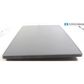 Camperdice Evolution Tisch 120 (S) 120x80 (285577)