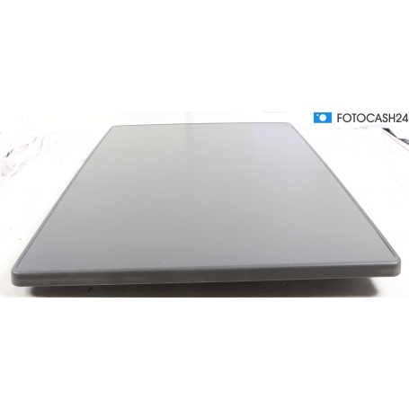 Camperdice Evolution Tisch 120 (S) 120x80 (285577)