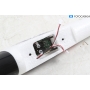 Amewi 3D Climber RC Segelflugmodell Segelflugzeug RtF 780mm 2,4GHz (285579)