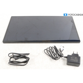 Raysgem RC185PTM Tragbarer Touchscreen-M (285589)