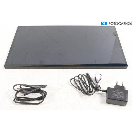 Raysgem RC185PTM Tragbarer Touchscreen-M (285589)