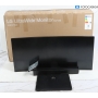 LG 34BQ77QC-B.AEU 86,72cm Curved (285592)