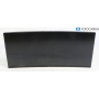LG 34BQ77QC-B.AEU 86,72cm Curved (285592)