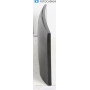 LG 34BQ77QC-B.AEU 86,72cm Curved (285592)