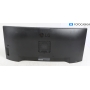 LG 34BQ77QC-B.AEU 86,72cm Curved (285592)