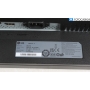 LG 34BQ77QC-B.AEU 86,72cm Curved (285592)